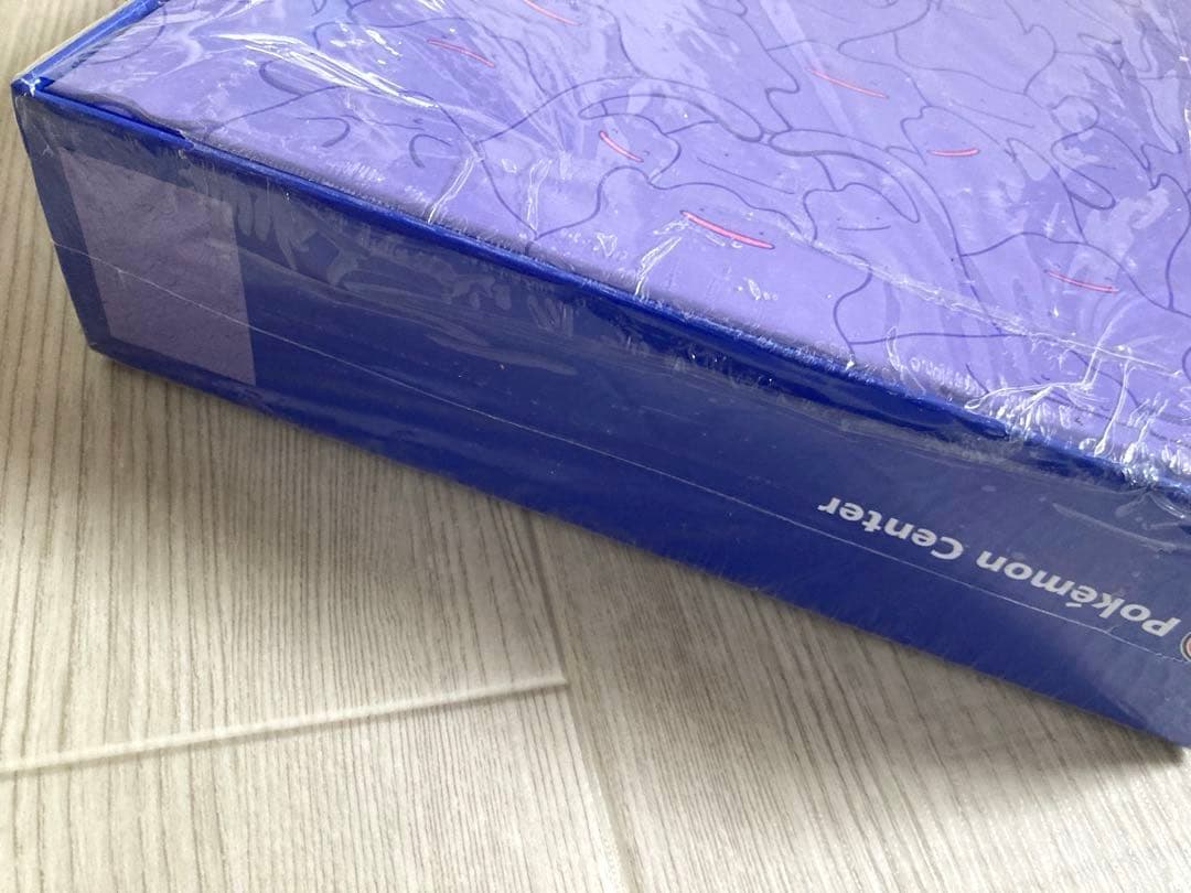 メタモン 1,000ピース ジグソーパズル - メルカリ