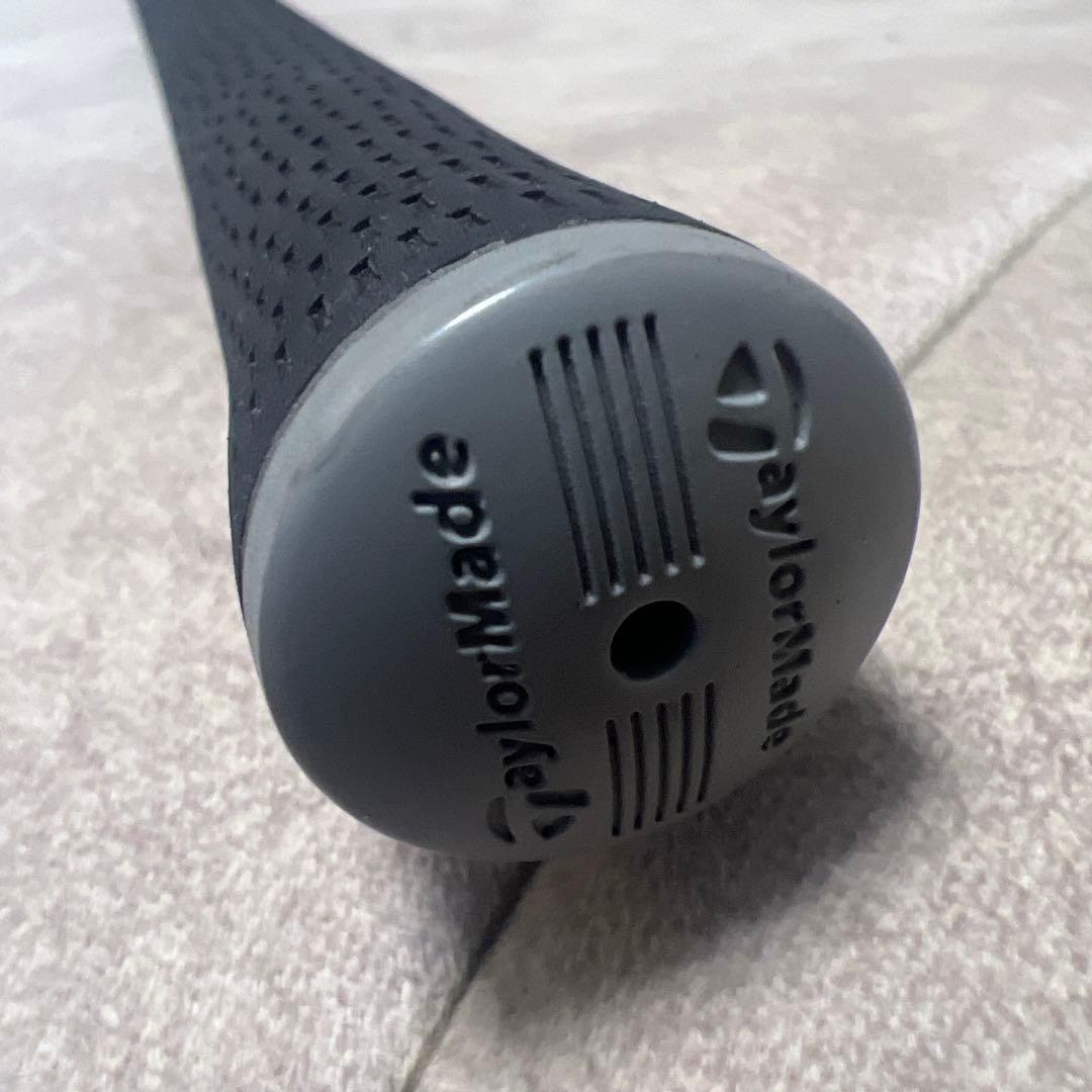 TENSEI テンセイ1Kホワイト60S 5w用 テーラーメイドスリーブ - メルカリ