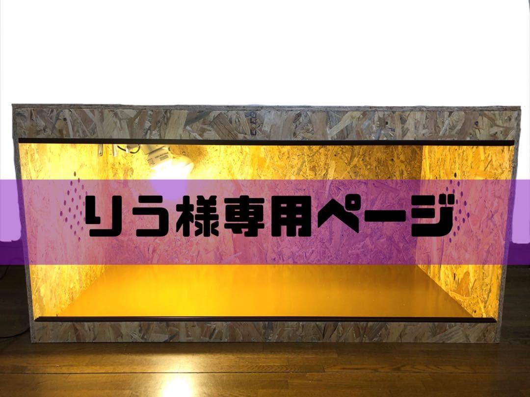 りうページ Kawasaki Motorcycle 1997 OEM Parts Diagram for CARBURETOR