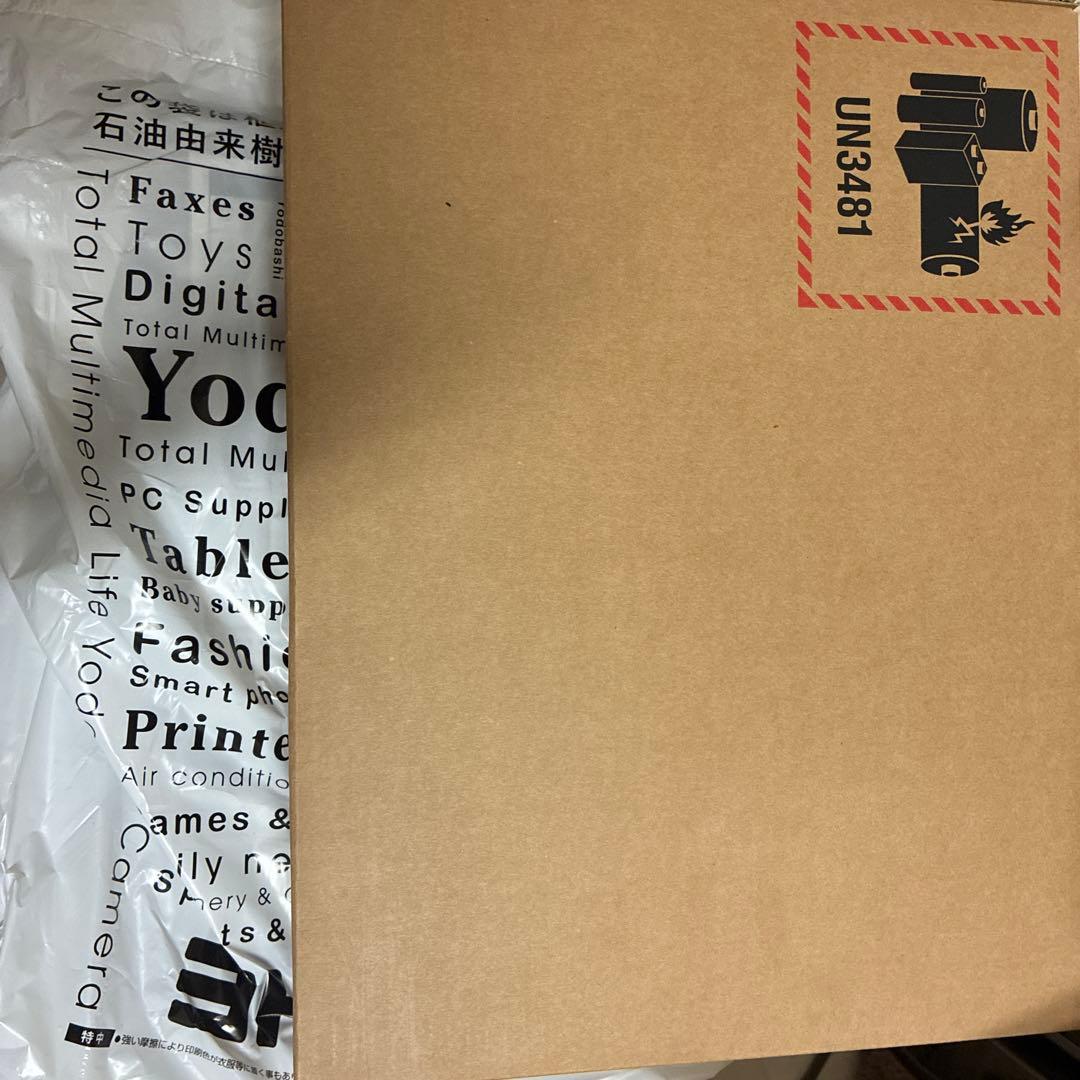 Apple MacBook A3240 本体 新品　未開封 Amazon.com: Apple 2025 MacBook Air 15-inch Laptop with M4 chip