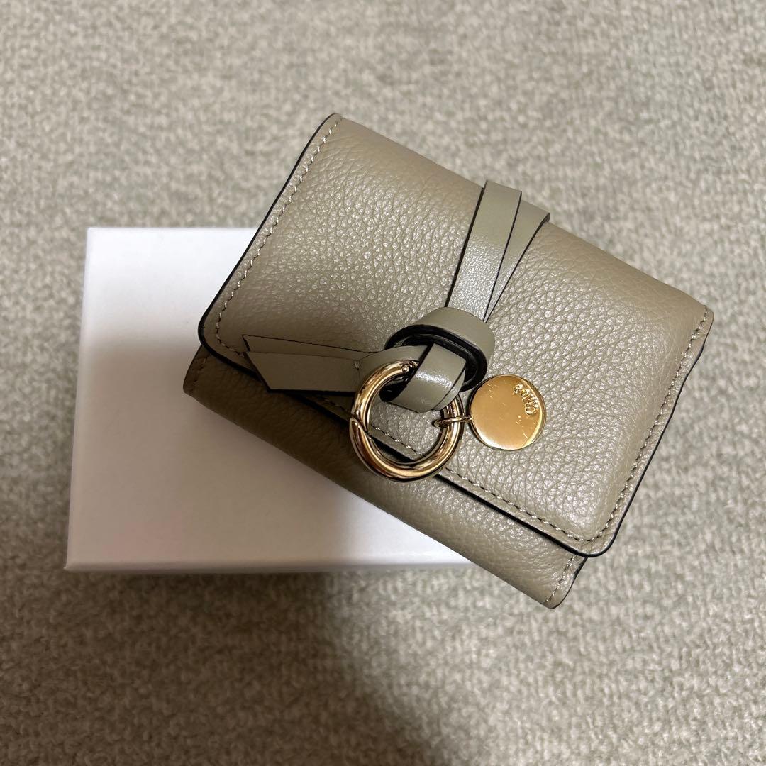 大宇宙の旅 荒木俊馬 松本零士 サイン本の通販はau PAY マーケット