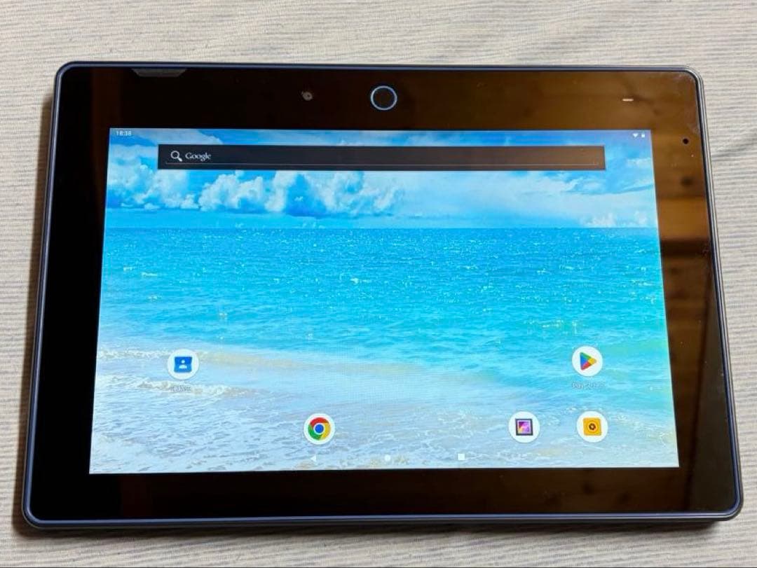 カスタム済み】チャレンジパッドNext YouTube使用可 その6 - メルカリ