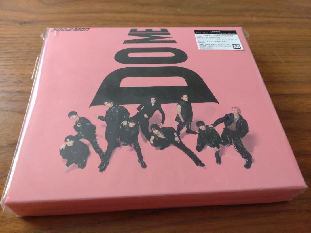  Man★CDまとめ売り★