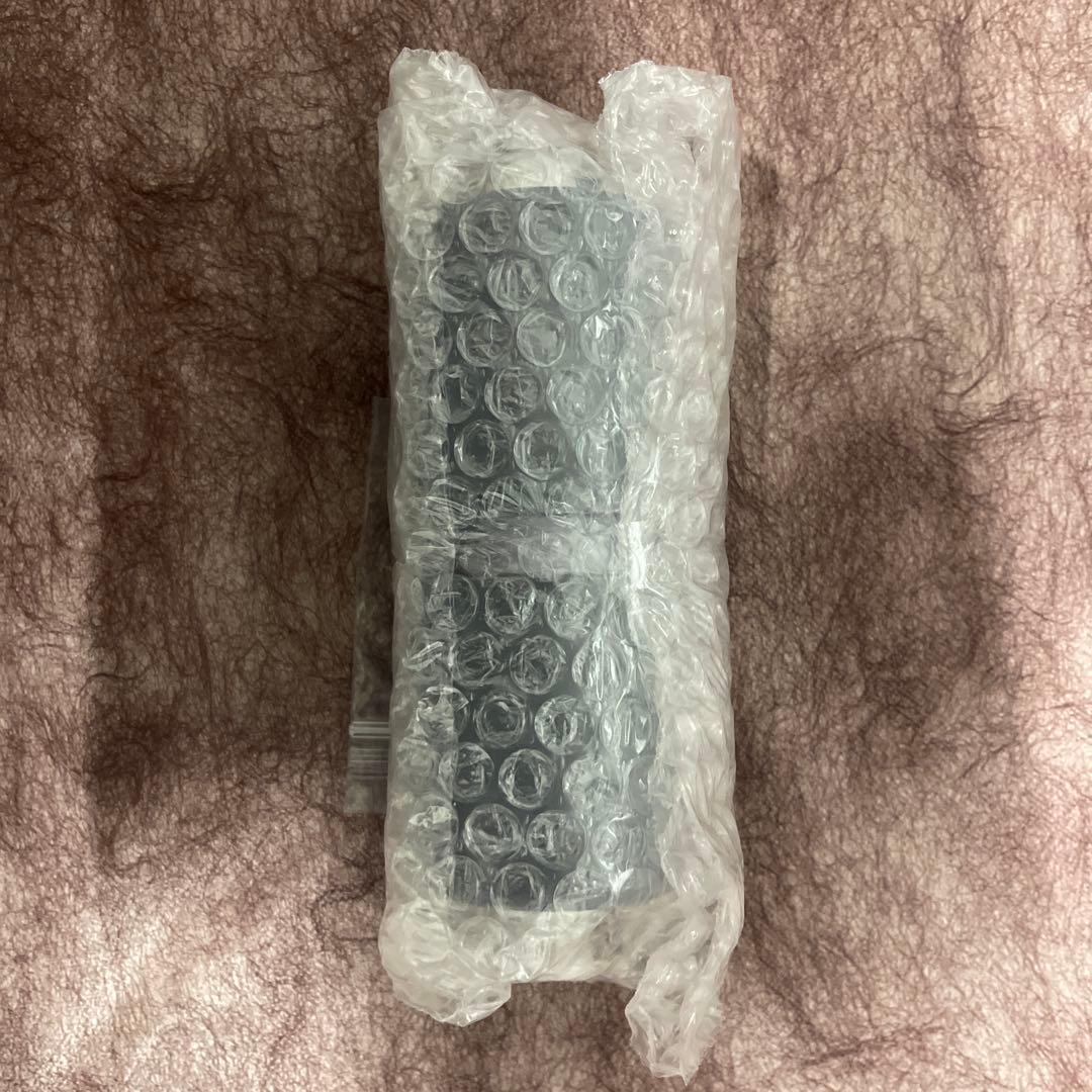 ルミクスA9 A9X用 新品水フィルター