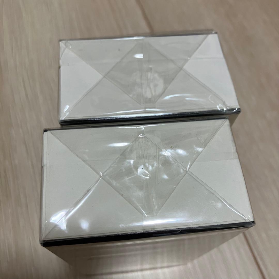 CHANEL No.5 19パルファム 7.5ml 未開封 ヴィンテージ 香水