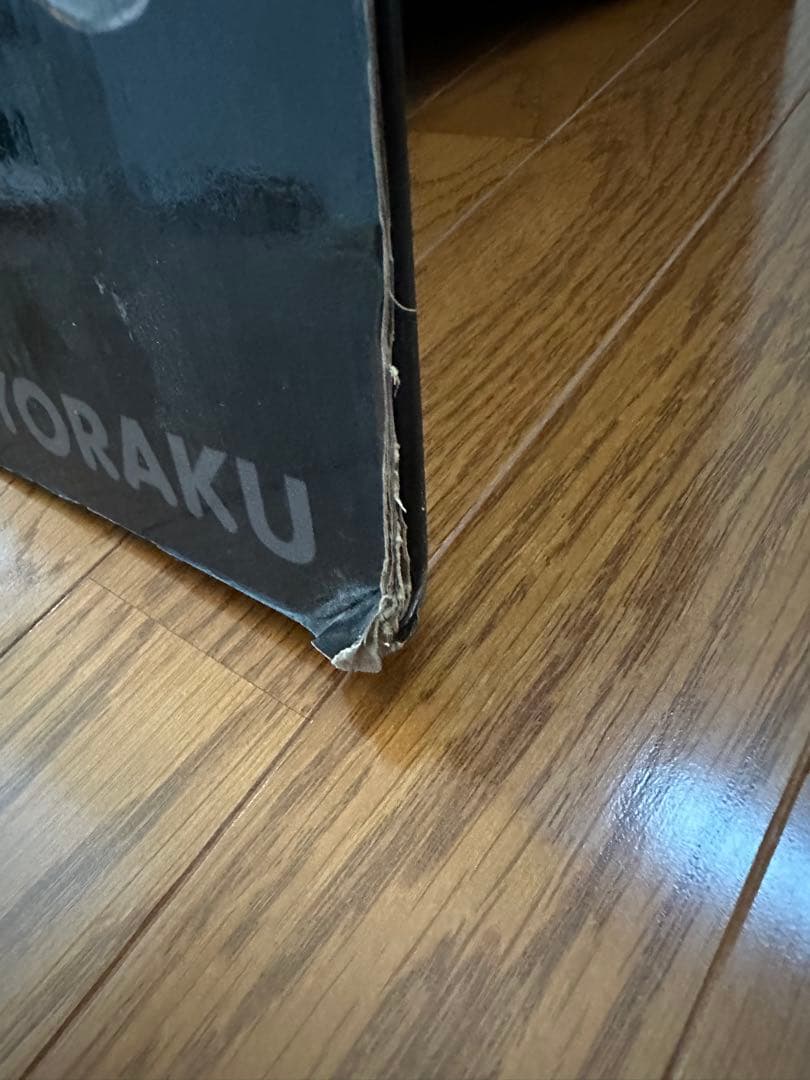 レア物】ぱちんこ必殺仕事人Ⅳ 店頭用立て掛けPOP - メルカリ