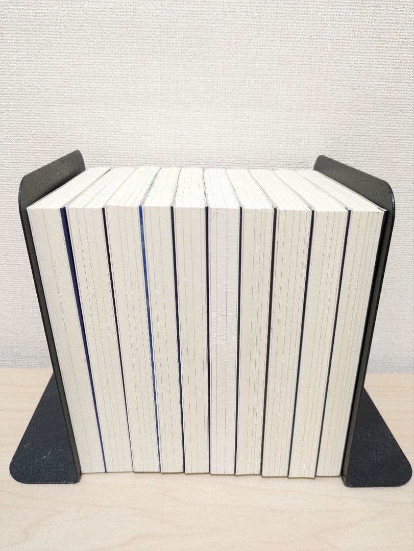 人類よ起ち上がれ! ムーンマトリックス[覚醒篇 ]ゲームプラン篇　全巻