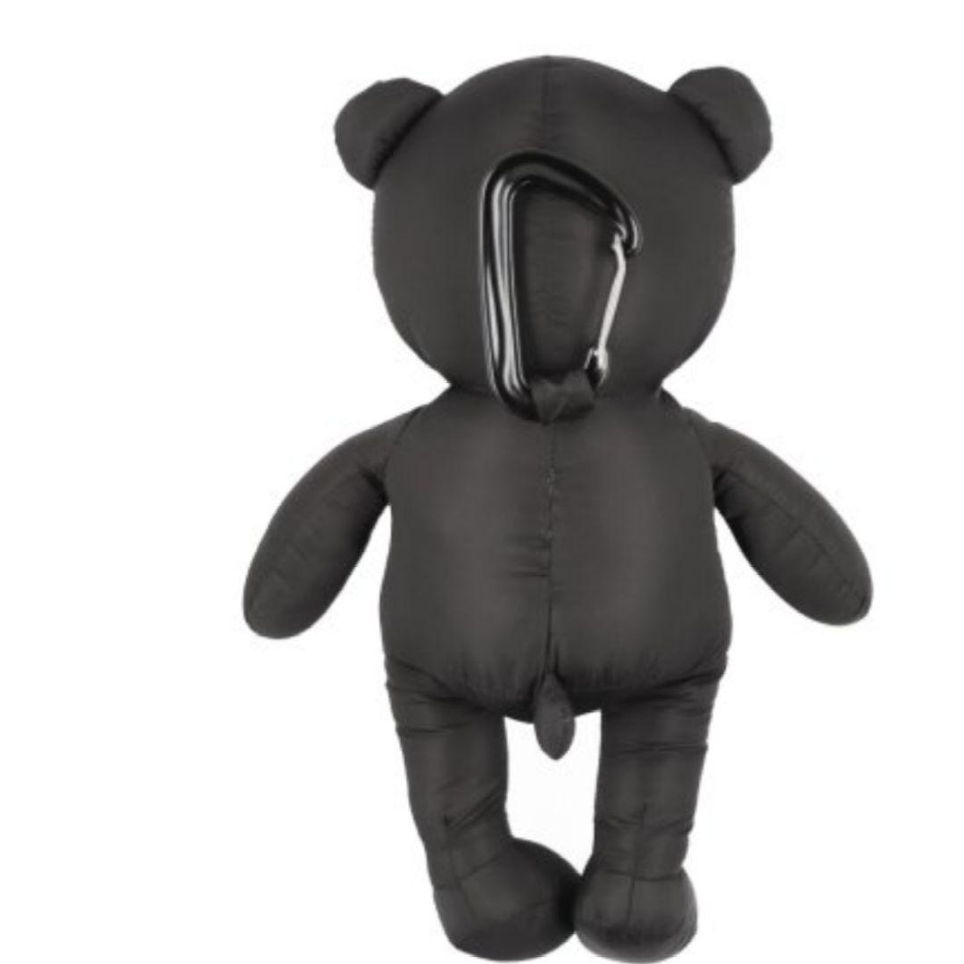 有馬英次様　新品・タグ付き　DSQUARED2 ブラックベア　29,700円