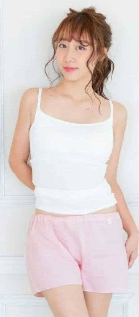 ◎新品カタクラシルク　ハイバック　キャミソール　L　ホワイト系4枚✨絹✨silk 楽天市場】カタクラ シルク キャミソールの通販