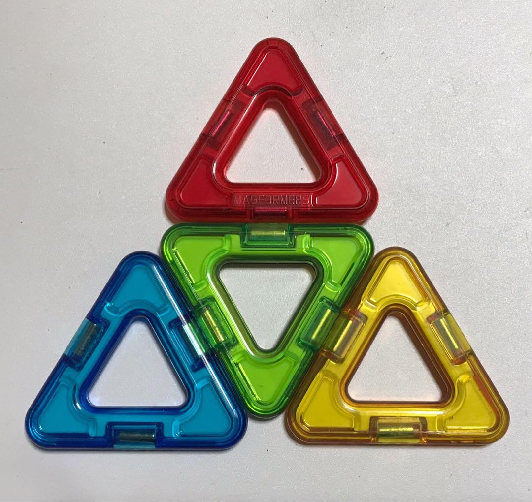 『神の正命・無双原理人体望診術』