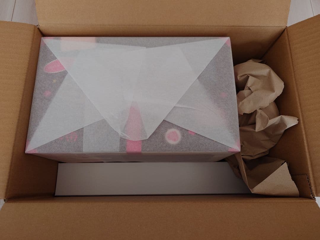 アズールレーン ブレマートン 抱きまくらVer. 1/7 フィギュア[アルター]