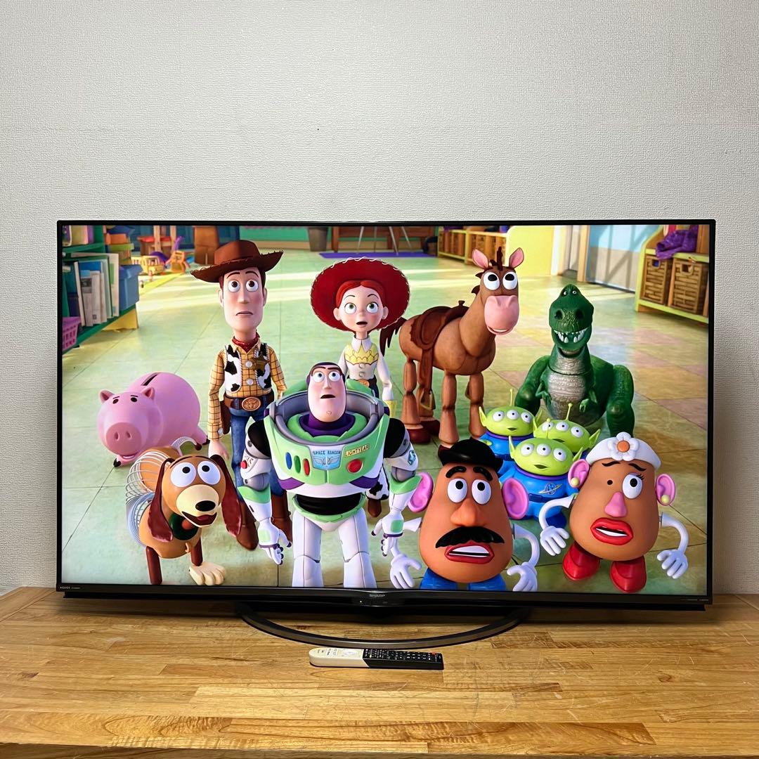 Tk　直接受け渡し