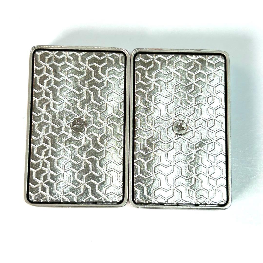 音叉内蔵！ フィジェットトイ EDC ハンドスピナー - メルカリ