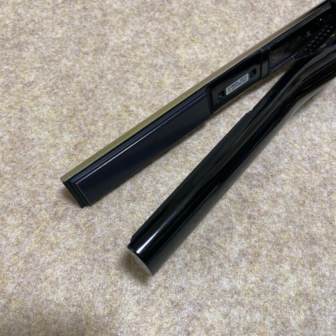 リュミエリーナ HBRST4D ヘアビューロン ストレート 4D Plus - メルカリ