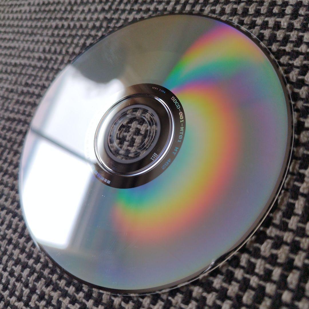 Saucy Dog / さよなら、ライカ - メルカリ