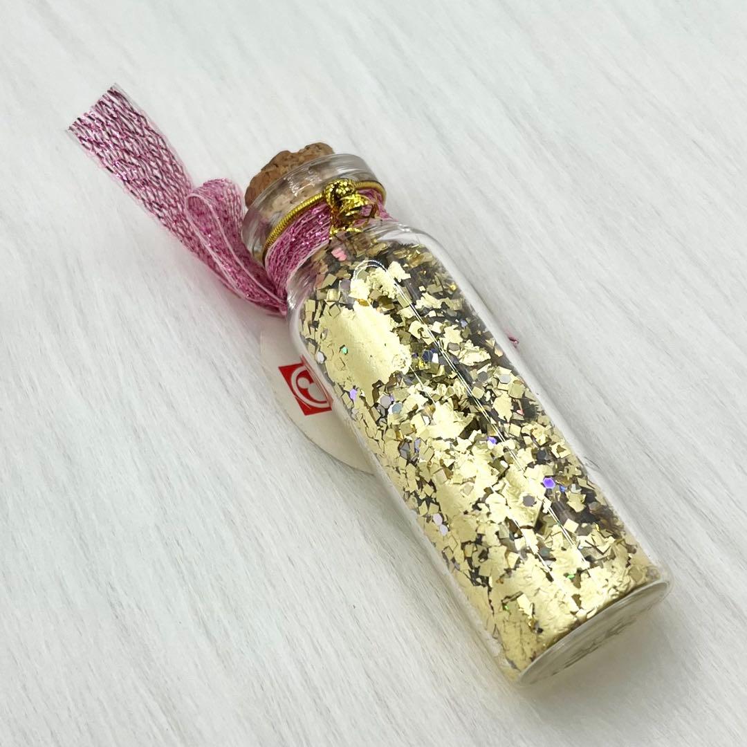 ディズニー FIVE STAR ティンカーベル ティンクの粉 妖精の粉 - メルカリ