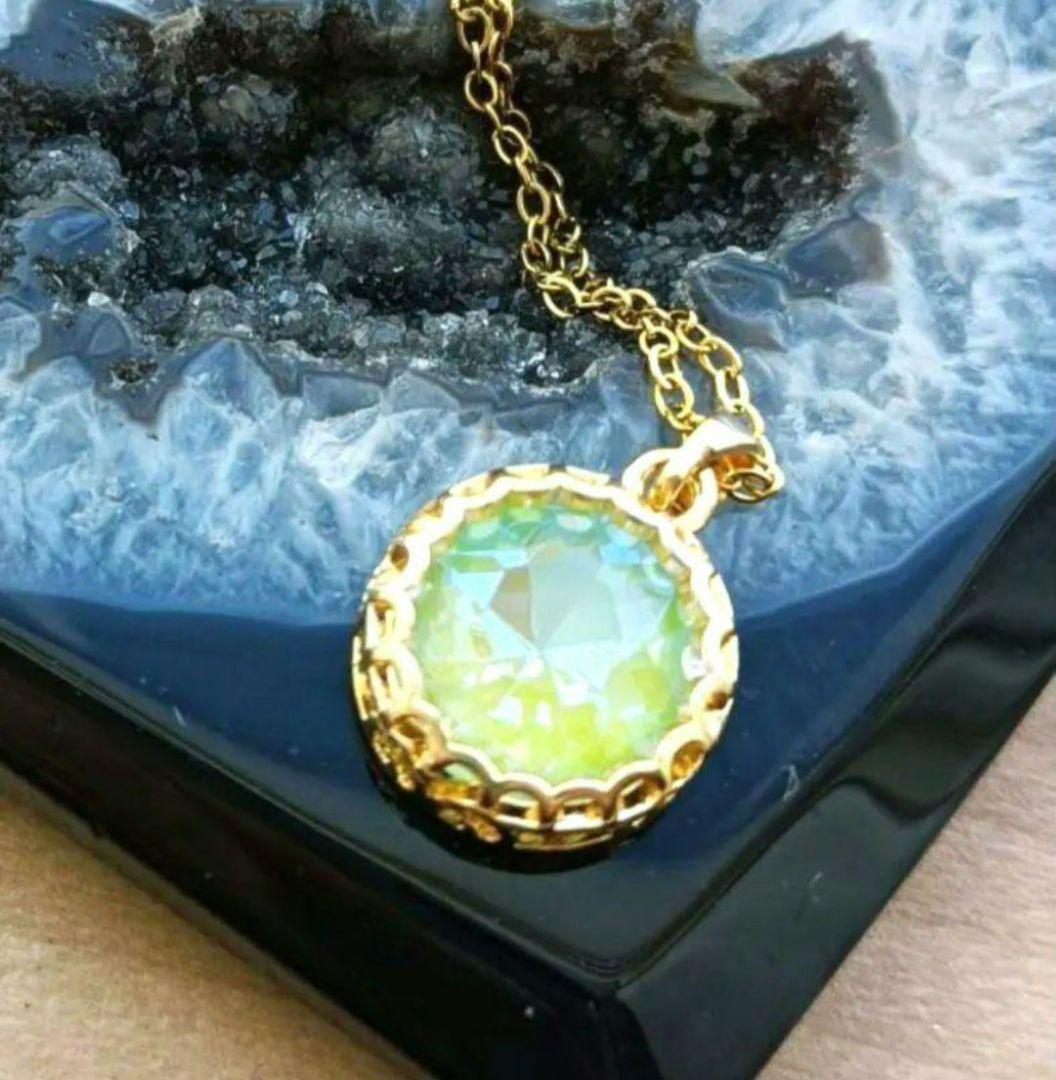 あさちゃん　龍リングリピーター様特別感謝価格