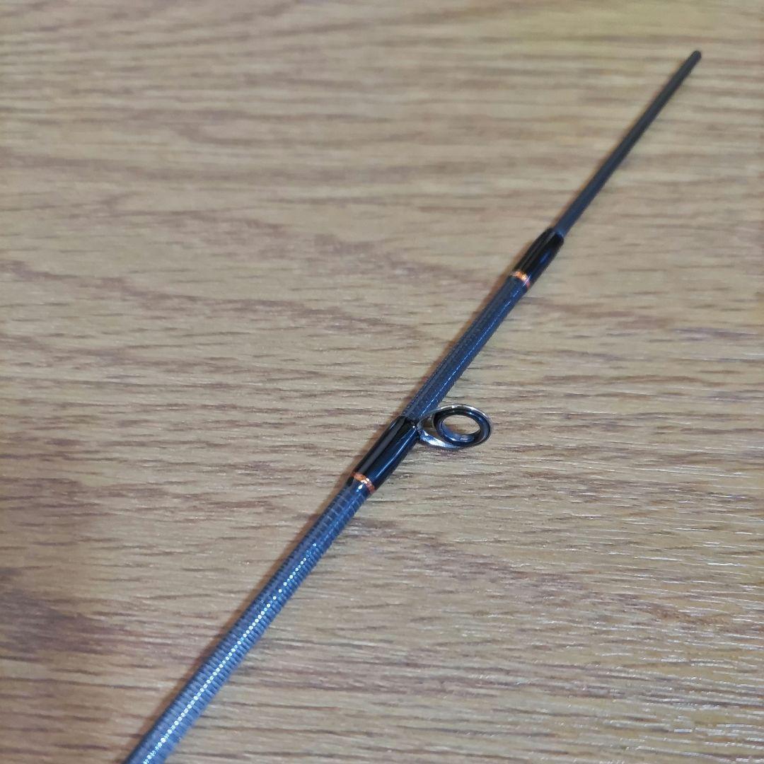 みず様 カスケット アルセドクライマー ベゼルアダプターセット 一回