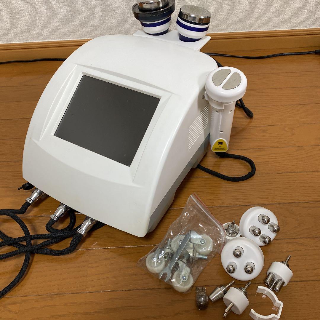 MOMA A MoMA That Invites Everybody In — AIA New York