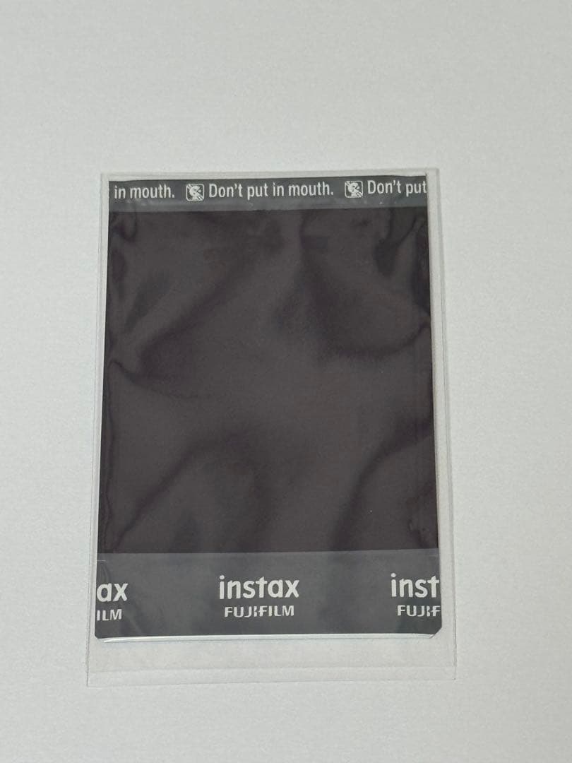 Stray Kids スキズ リノ タワレコ ALL IN チェキ トレカ - メルカリ