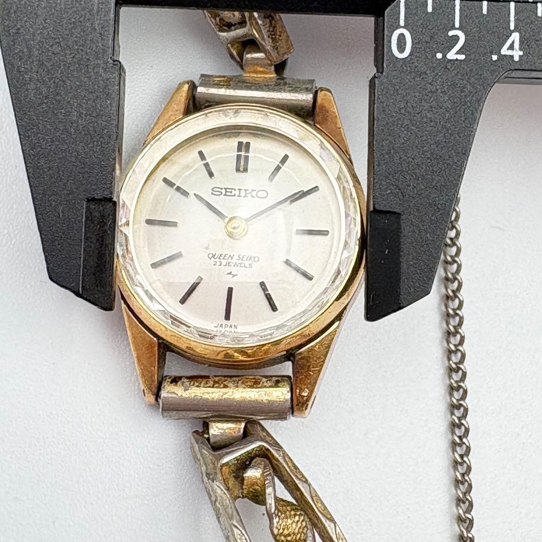 セイコー ロンジン レディースウォッチ まとめ売り 0424-S5911t