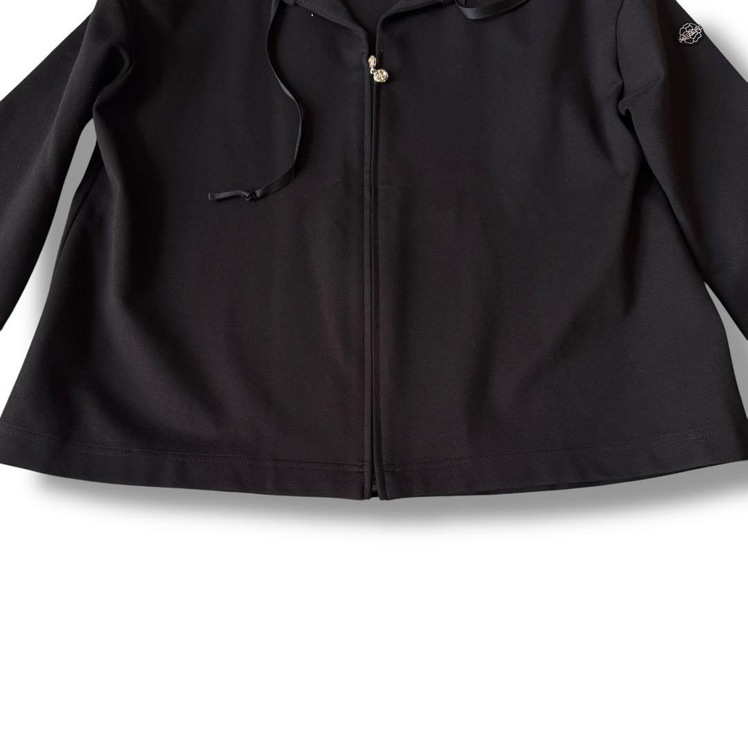 PINK HOUSE（パーカー）のフリマアイテム一覧 美品✨インゲボルグ