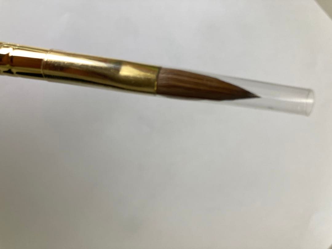 ミラージュ　コリンスキー