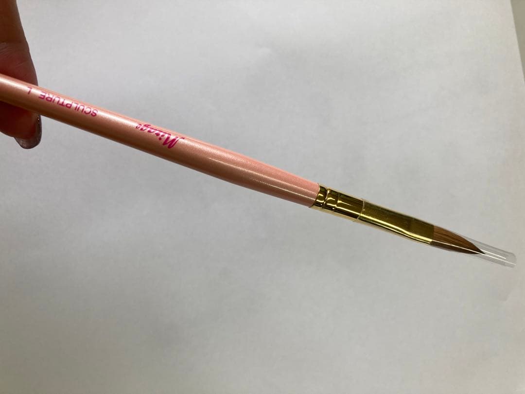 ミラージュ　コリンスキー