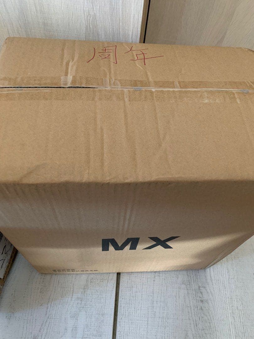 新品未開封 遊戯王 フィギュア ガレージキット海外フィギュア 6点