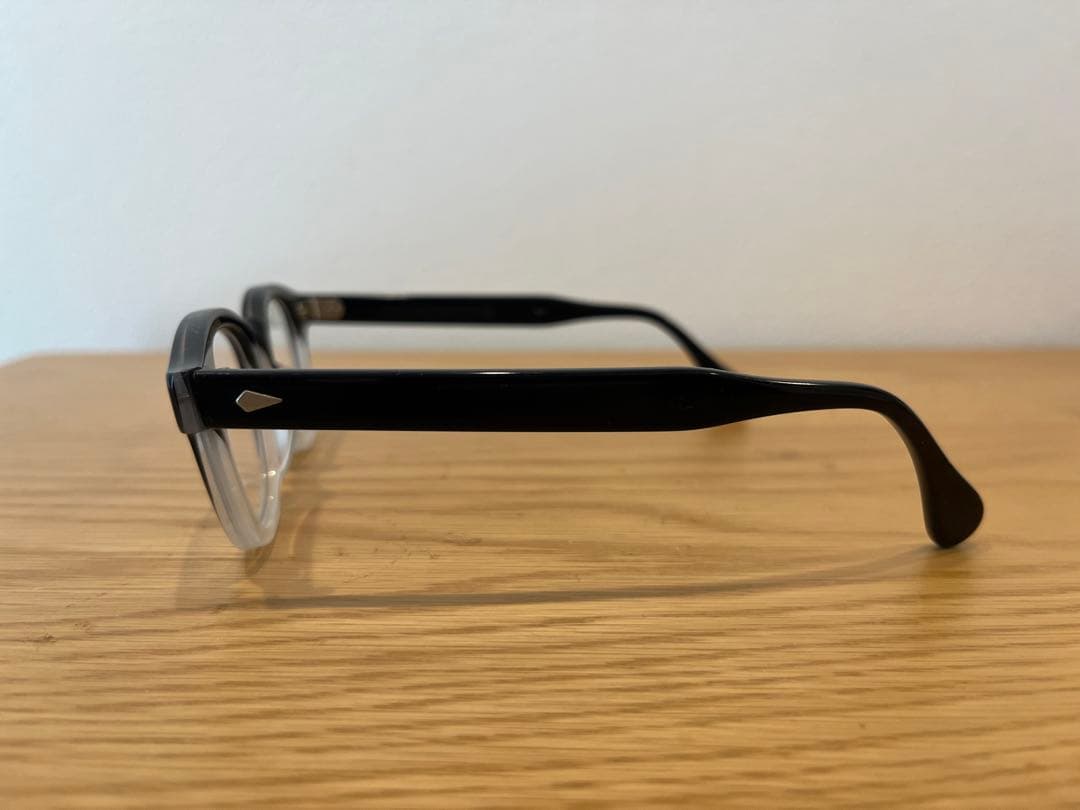 メガネ・老眼鏡 JULIUS TART OPTICAL AR:44/22