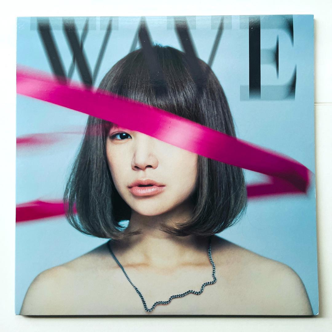 希少レア レコード2枚組〔 YUKI - WAVE 〕JUDY AND MARY - メルカリ