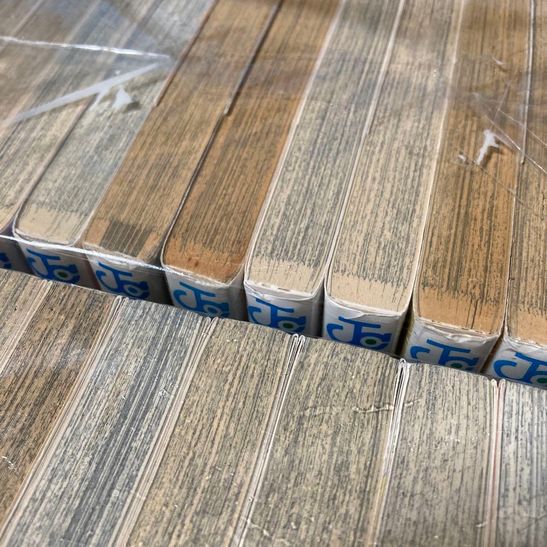 ONE PIECE 105巻セット 帯は外します。の通販はau PAY マーケット