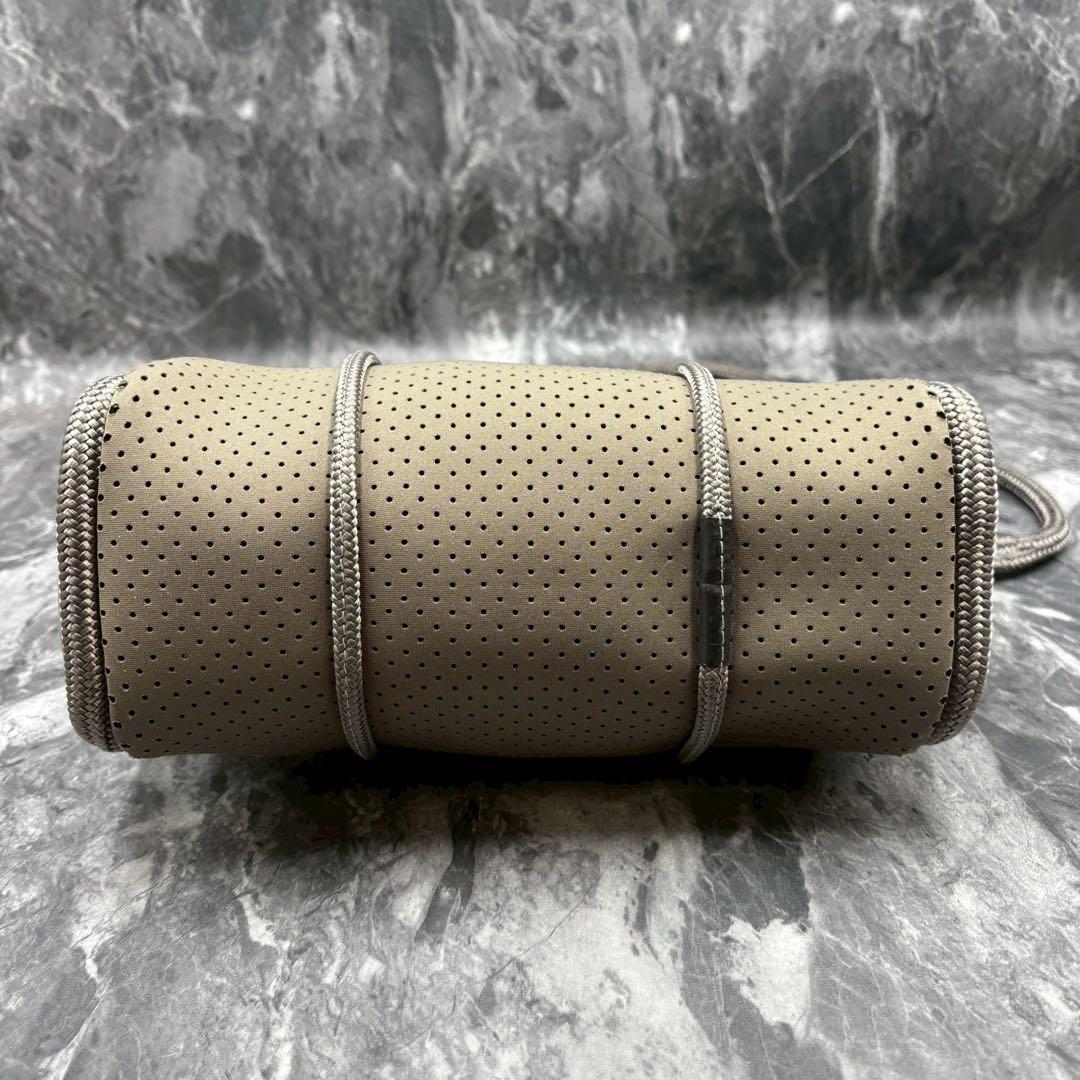 AYA 様専用✨ ステイトオブエスケープ プリクエル 2way ショルダー