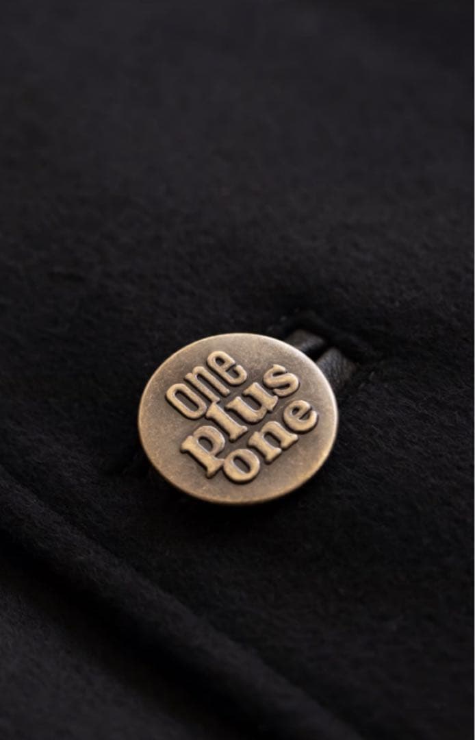 AUBERGE スタジャン 超美品 オーベルジュ 真・大人のスタジャン 限定品