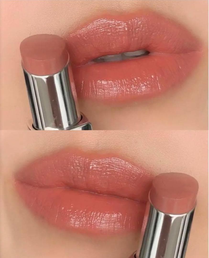 GW限定】人気 CHANEL シャネル ルージュ ココ ブルーム 110 - メルカリ