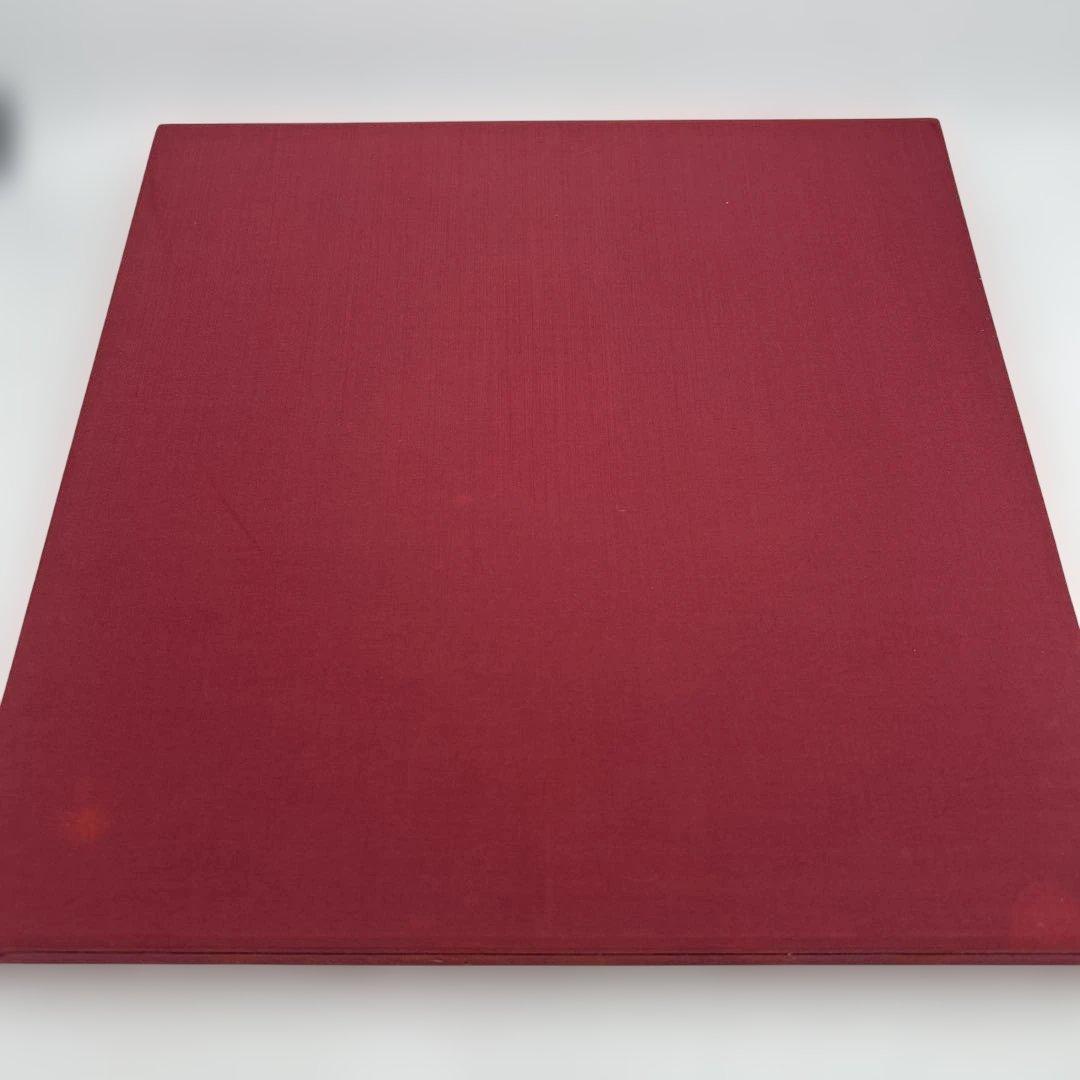 David Hamilton『EROTICA VOL.III』限定特装版