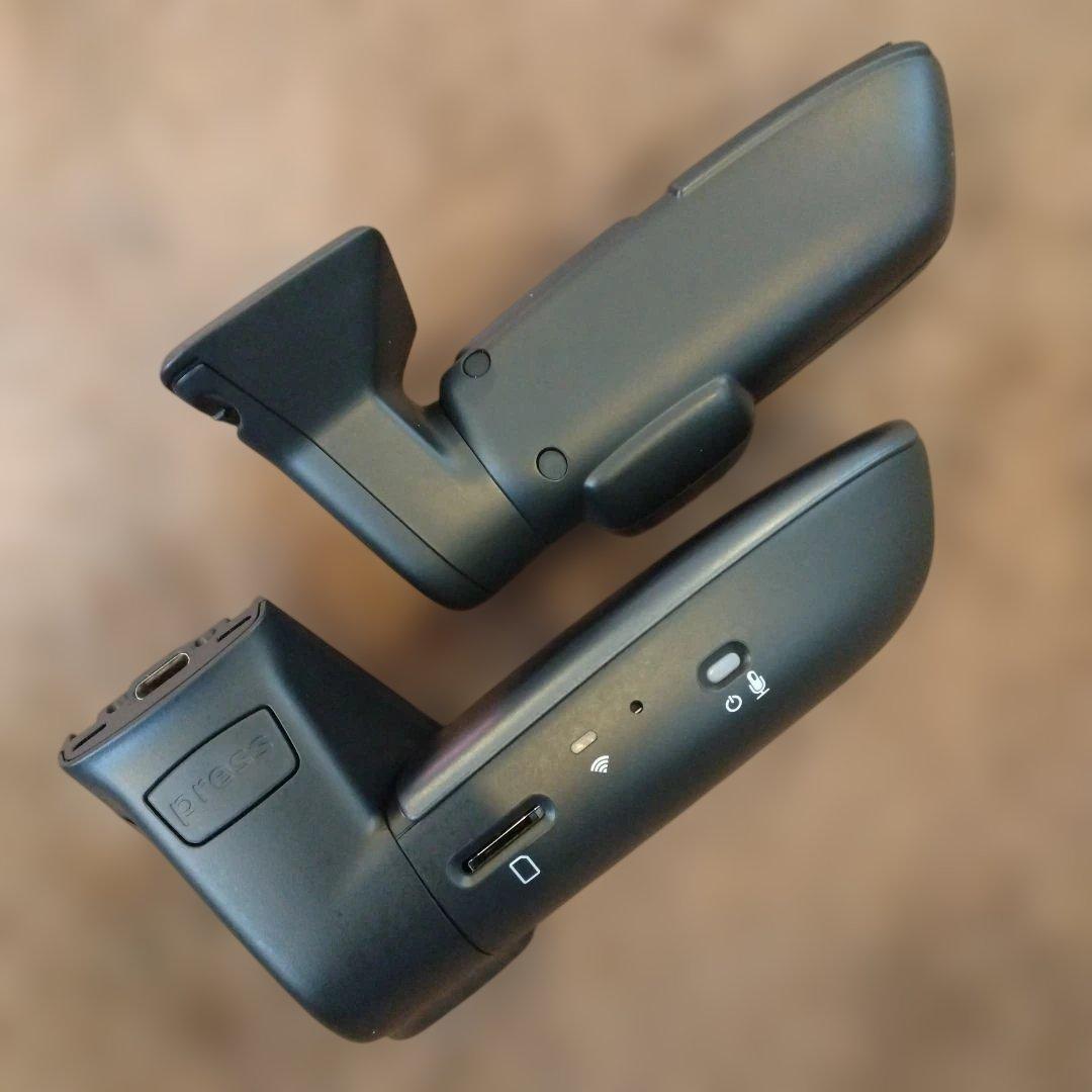 Fall Lineバックナンバー様 純正UTR ドライブレコーダー - メルカリ