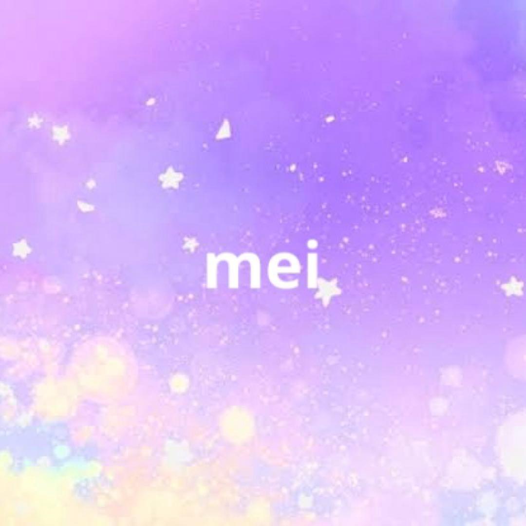 meiちゃん コンパクト 1893 World's Columbian Exposition Commemorative Half Dollar NGC MS