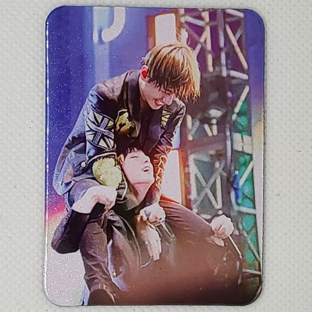 ぺこりん☆です。他の方は購入なさらないでください。