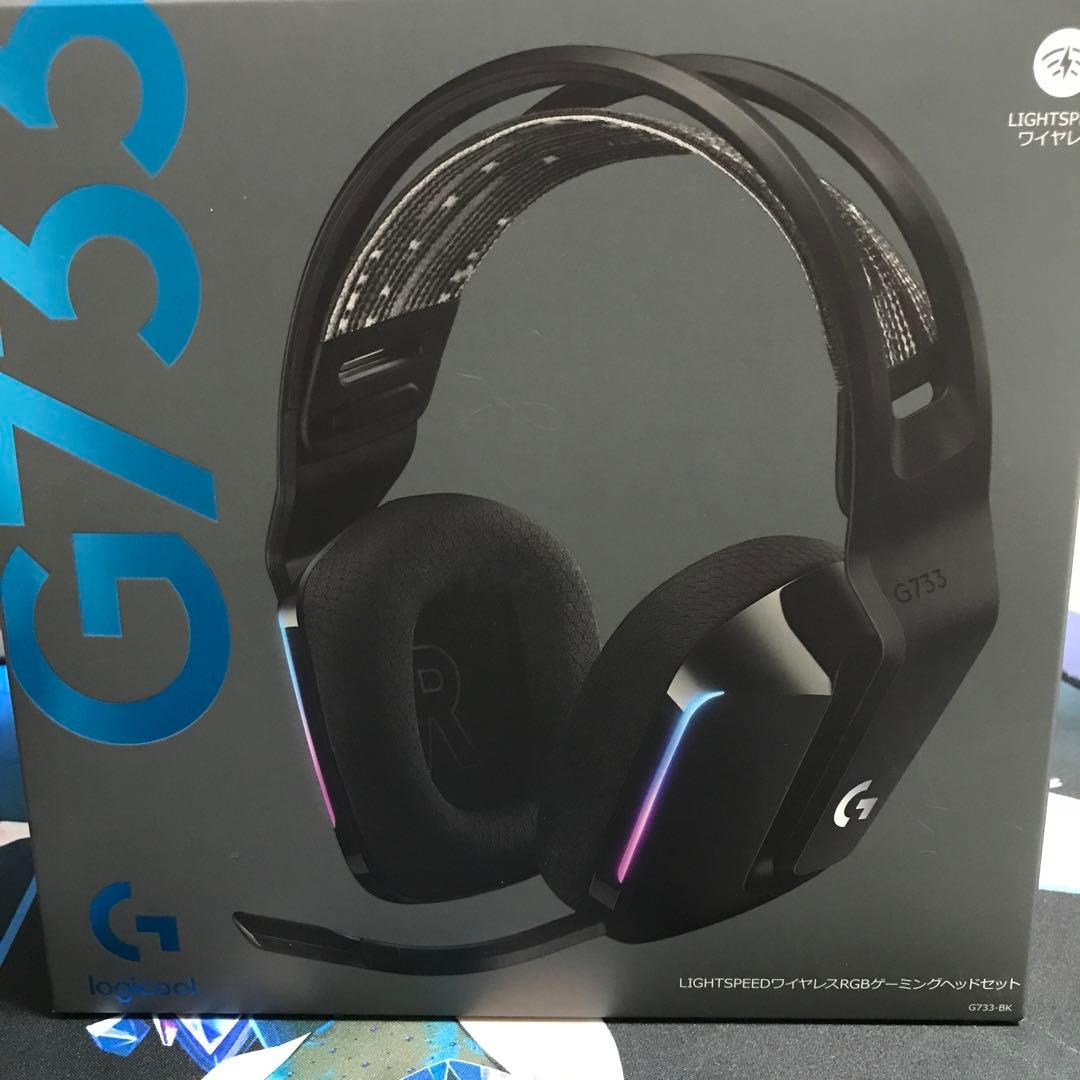 今すぐにでも始めれる初心者用ゲームセット値下げ交渉等は一切します