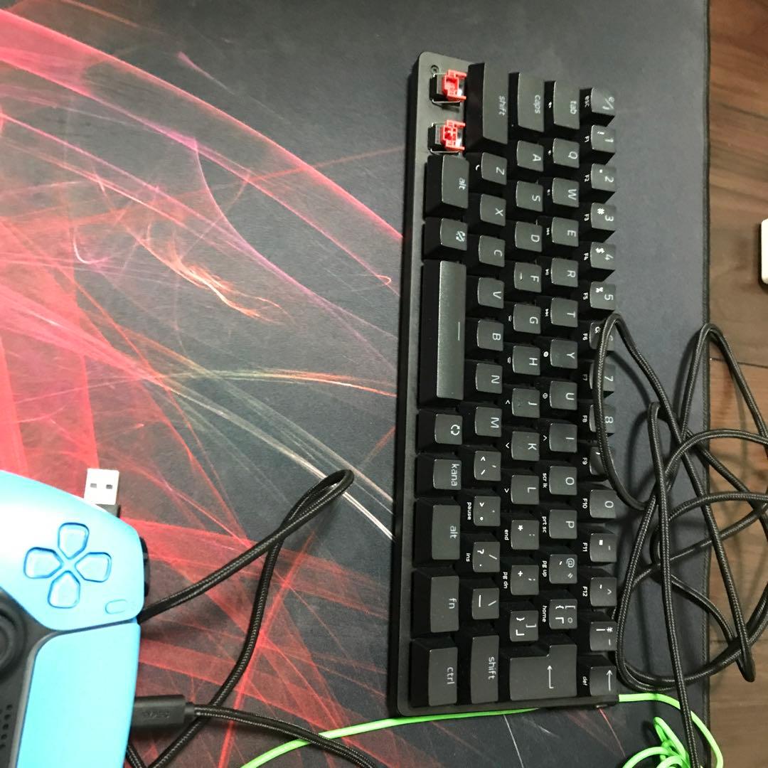 今すぐにでも始めれる初心者用ゲームセット値下げ交渉等は一切します