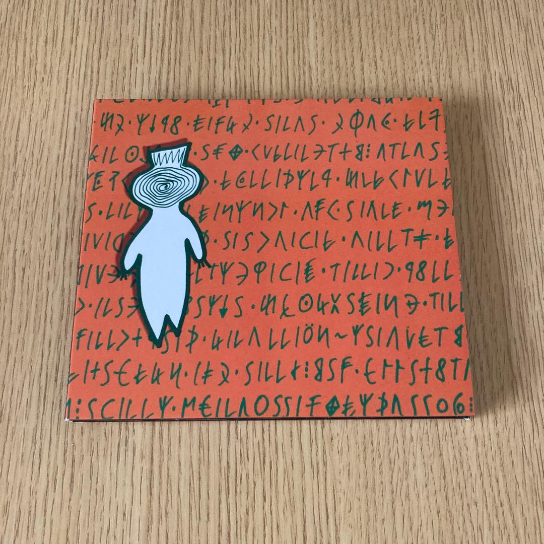 Gigi Masin The Wind Collector ジジマシン The Wind Collector