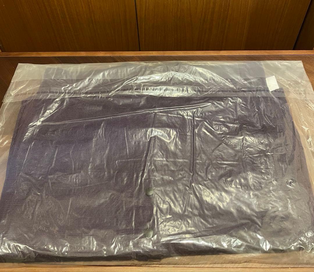 EGO TRIPPING POLOPRO (PURPLE)