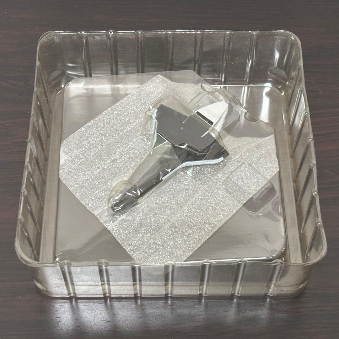 希少‼️NASA Columbia w/Boeing 747-123 SCA - メルカリ