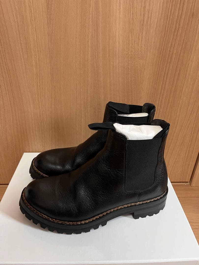 F.lli Giacometti FG579 マルモラーダ - メルカリ