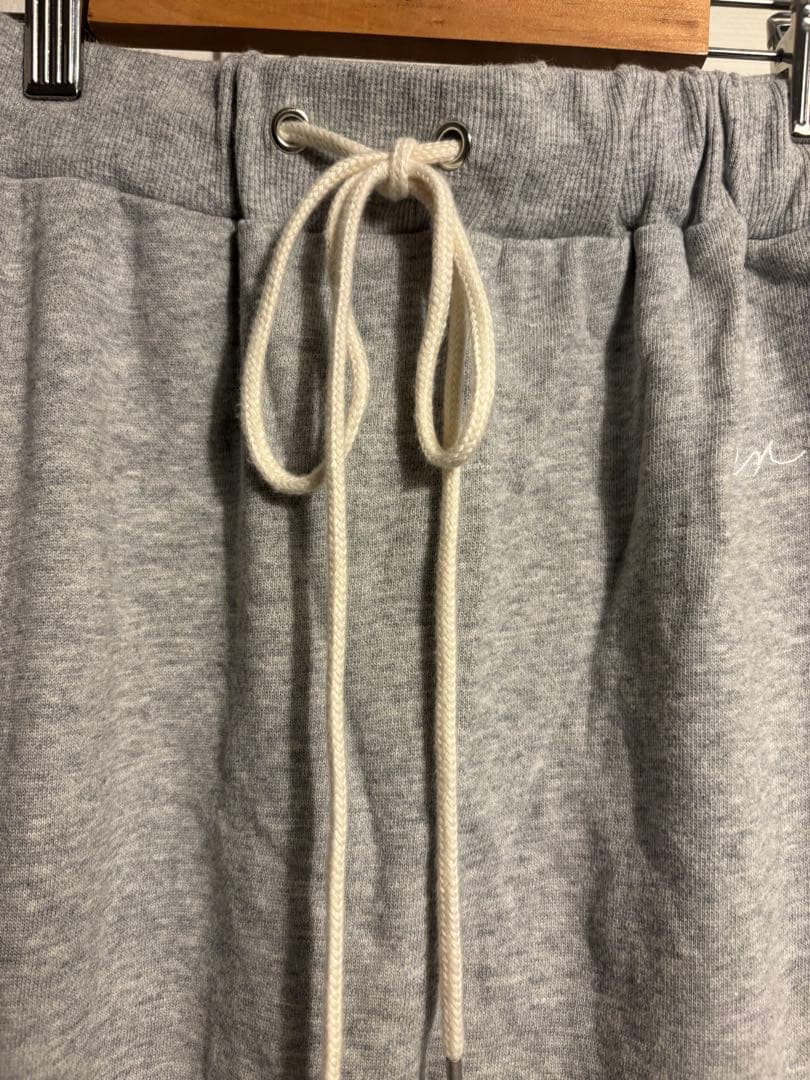 ◾︎niko and…◾︎ erinko 大人なセットアップ◾︎Longサイズ◾︎