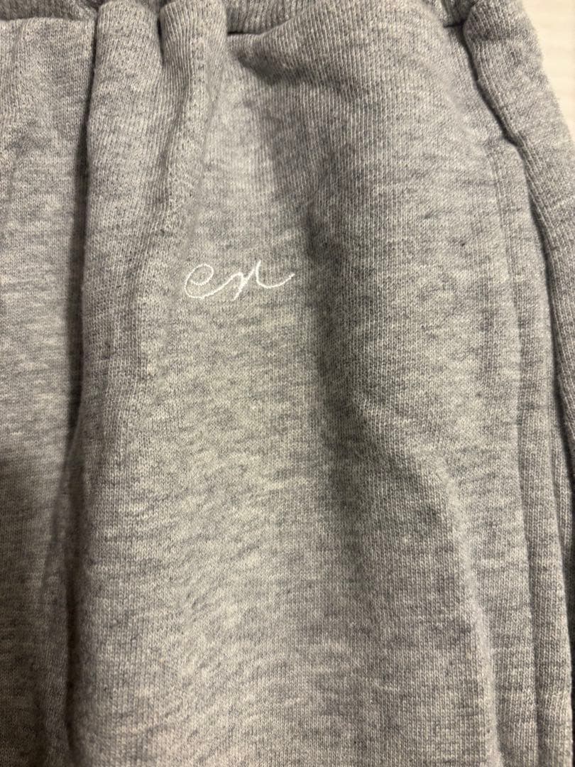 ◾︎niko and…◾︎ erinko 大人なセットアップ◾︎Longサイズ◾︎