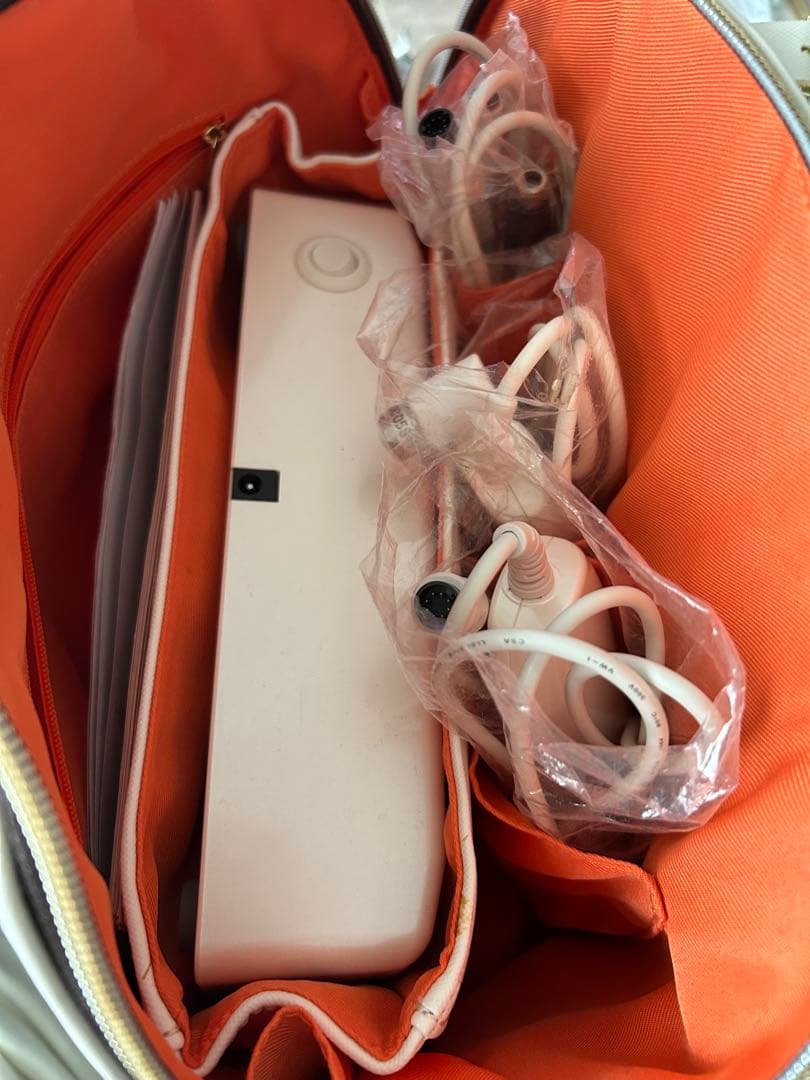 【値下げ中】Dr.Jena ジェーナプロ