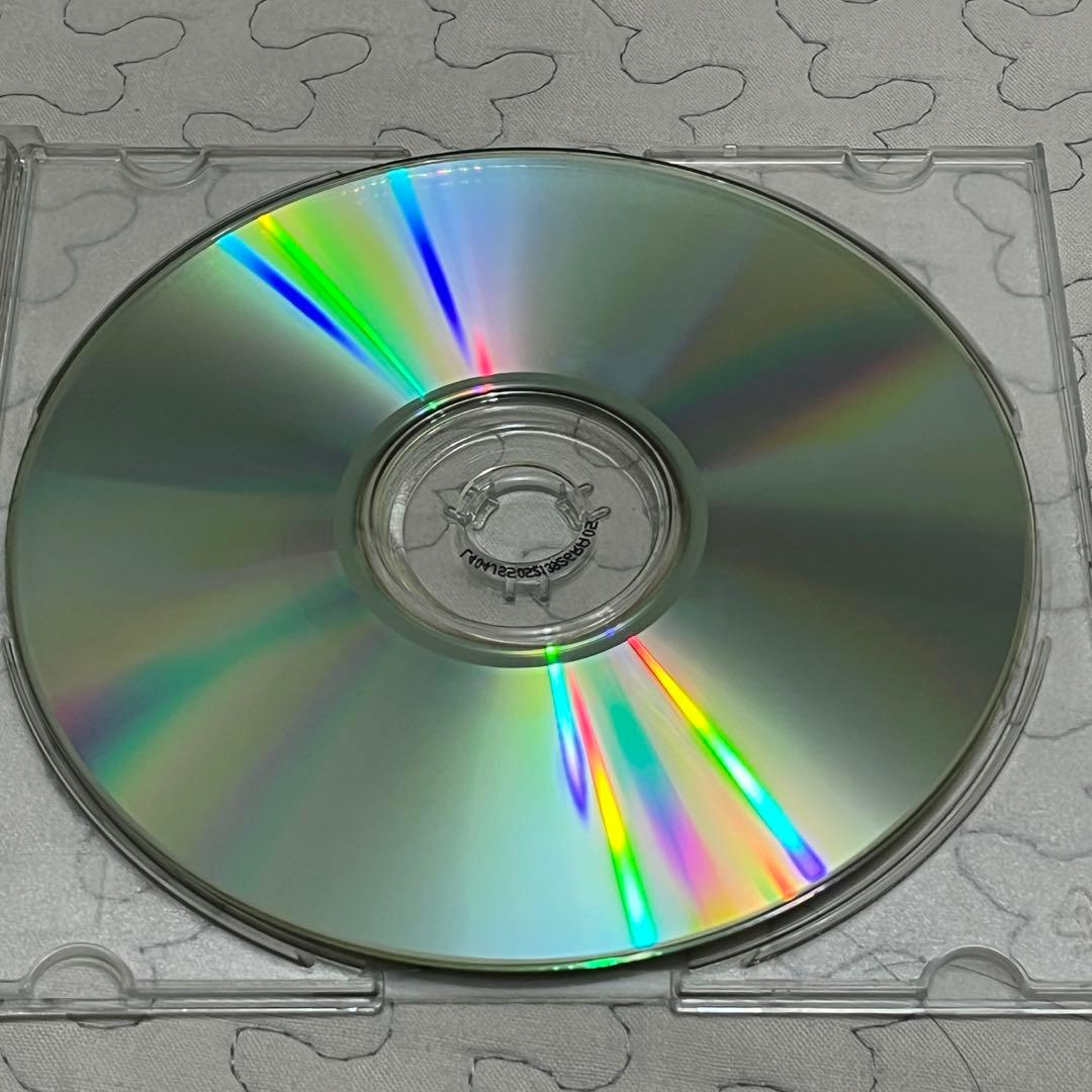 激レア 非売品 SHOW ME LOVE REMIX 晋平太 プロモオンリー ラミモ