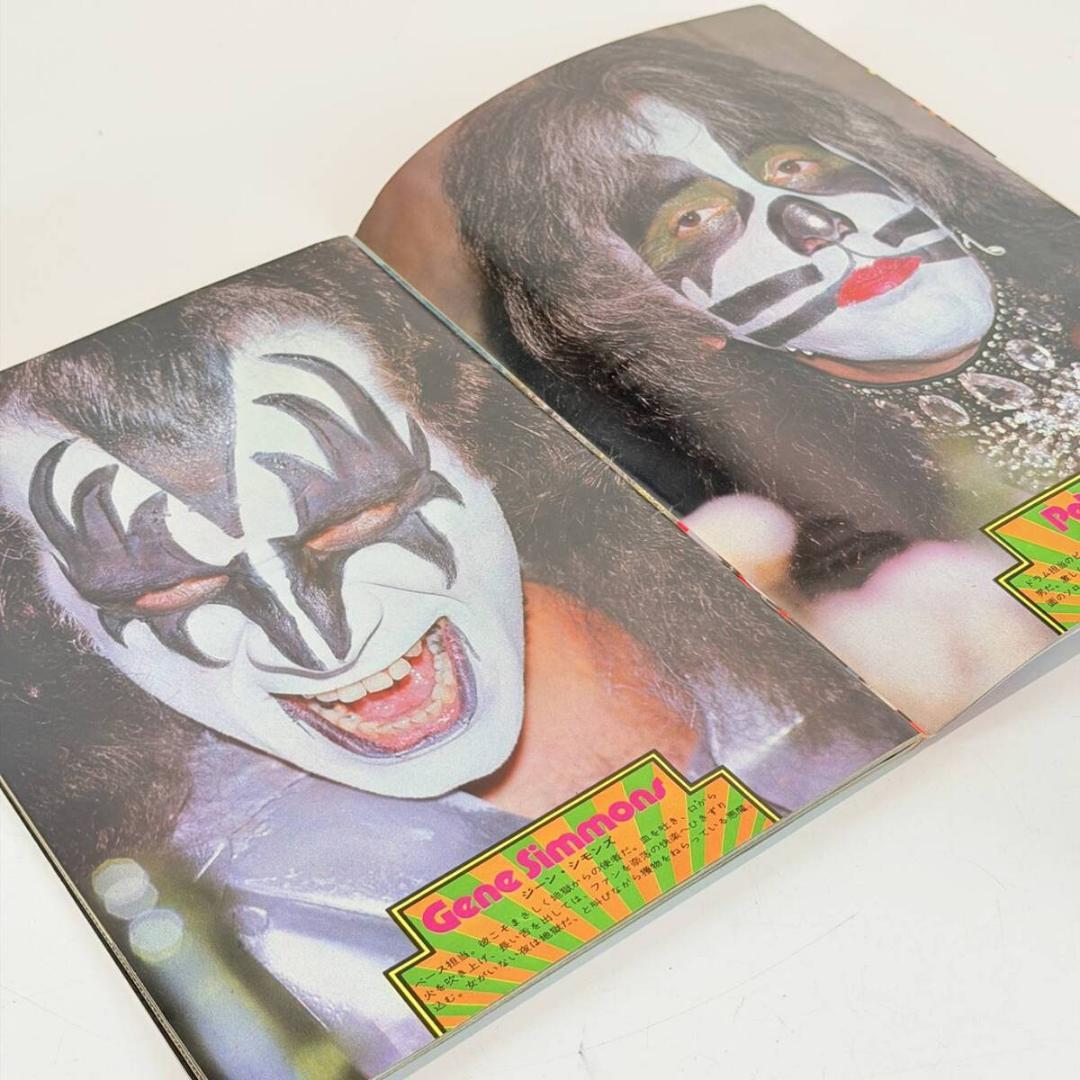 甲MJ21551　送料無料　即購入可能　スピード発送　Jotomo6月号増刊